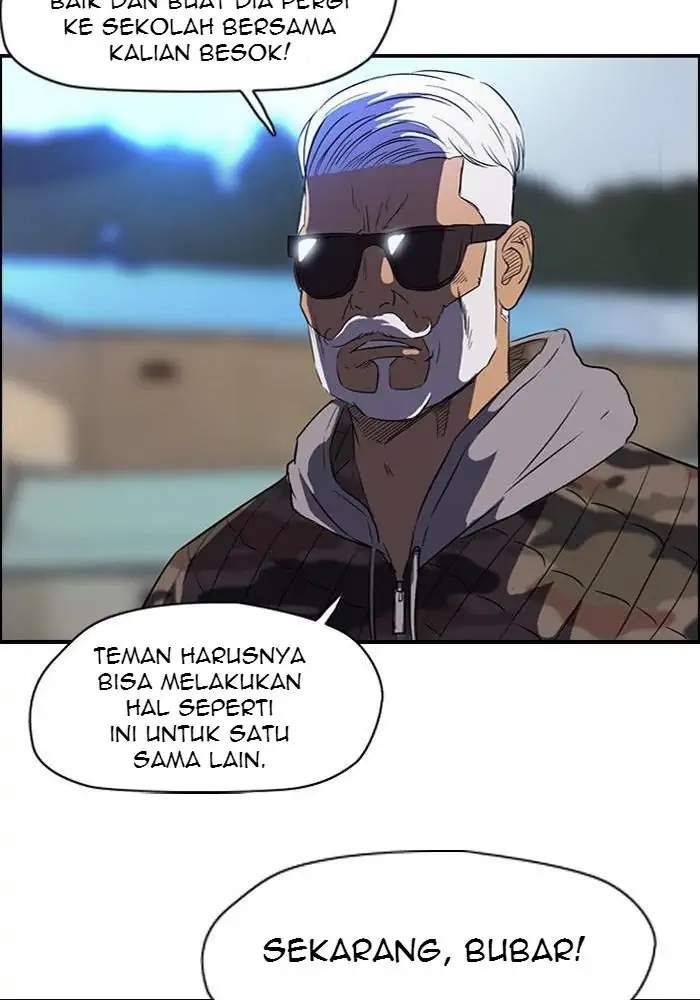 image-komik-wind-breaker-chapter-54-14/54