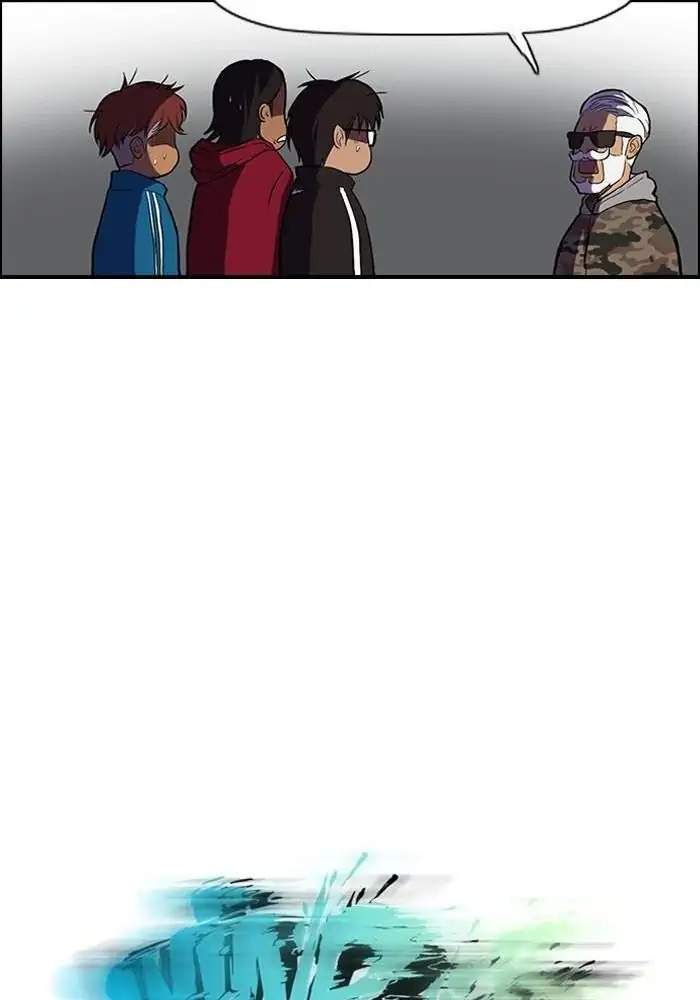 image-komik-wind-breaker-chapter-54-15/54