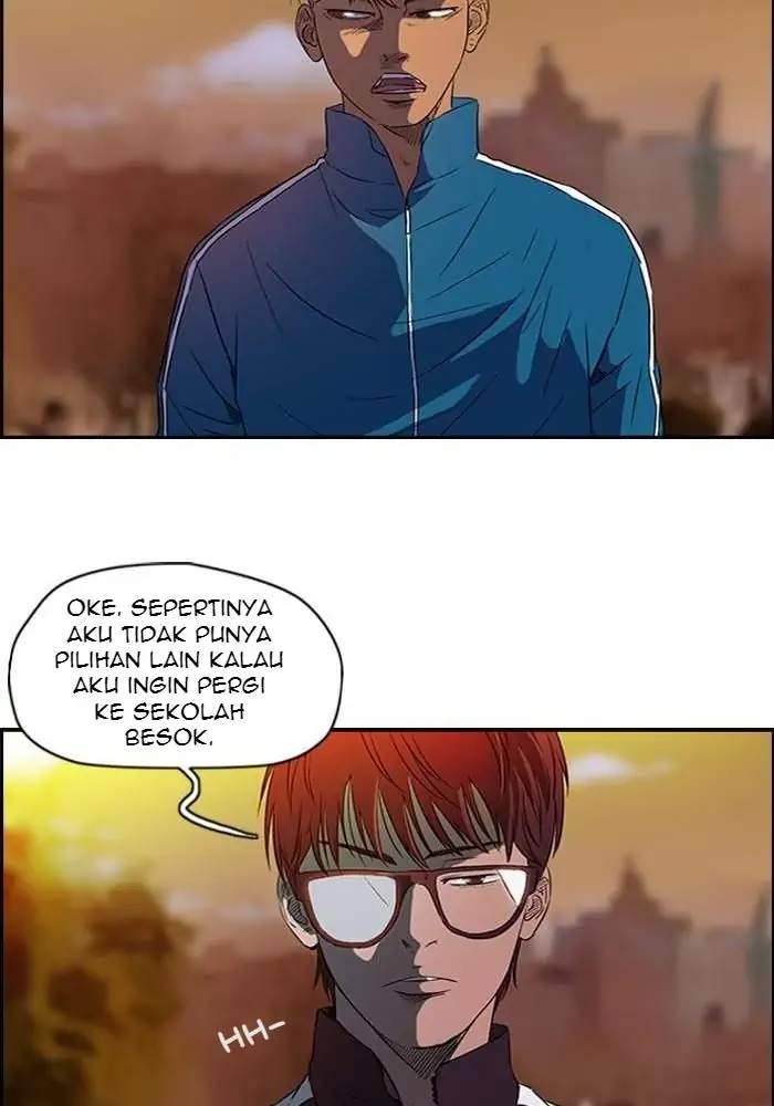 image-komik-wind-breaker-chapter-54-19/54