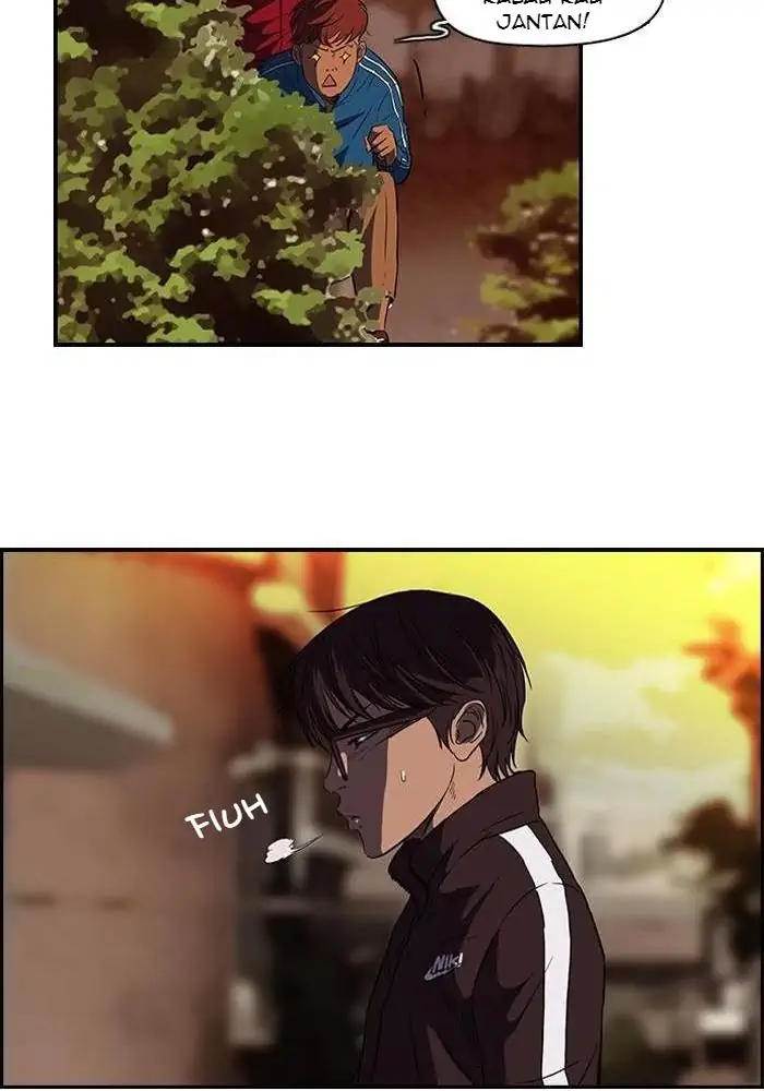 image-komik-wind-breaker-chapter-54-24/54