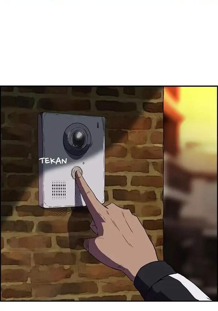 image-komik-wind-breaker-chapter-54-25/54