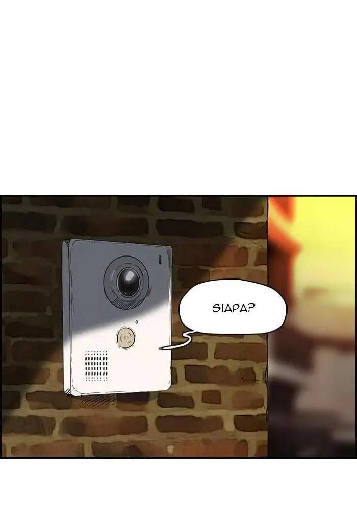 image-komik-wind-breaker-chapter-54-26/54