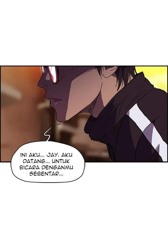 image-komik-wind-breaker-chapter-54-27/54