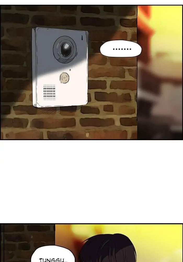 image-komik-wind-breaker-chapter-54-28/54