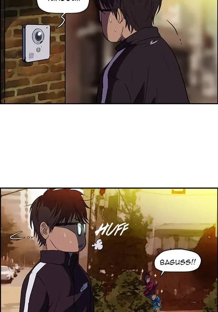 image-komik-wind-breaker-chapter-54-29/54