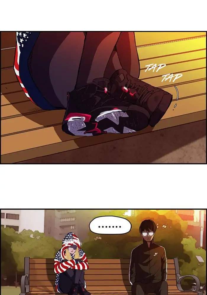 image-komik-wind-breaker-chapter-54-31/54