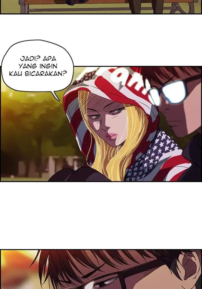 image-komik-wind-breaker-chapter-54-32/54