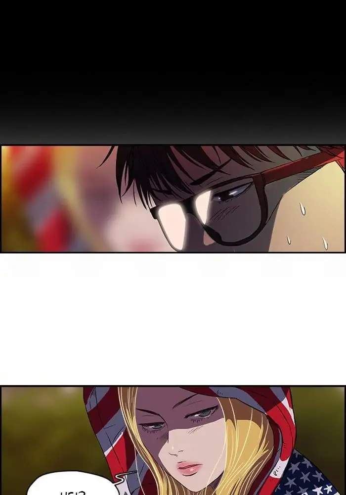 image-komik-wind-breaker-chapter-54-38/54