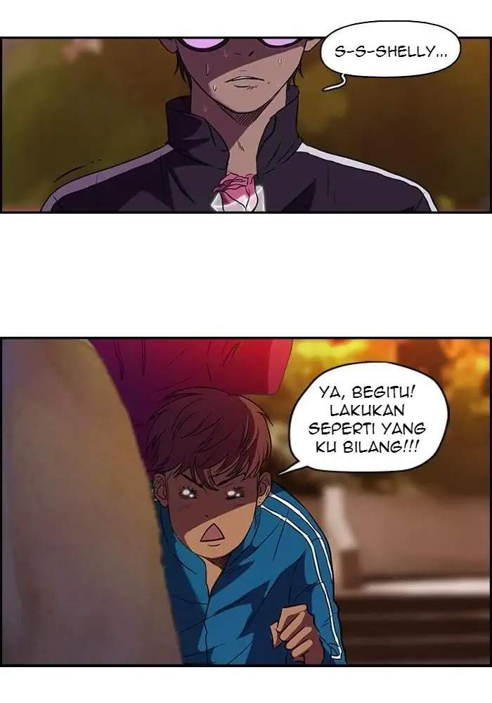 image-komik-wind-breaker-chapter-54-41/54