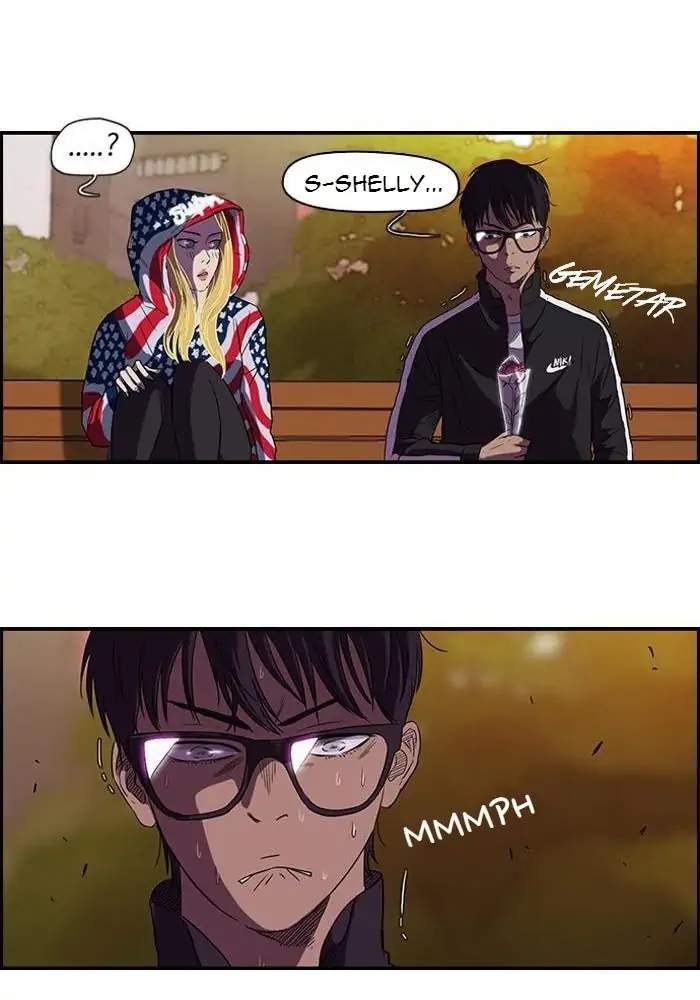 image-komik-wind-breaker-chapter-54-42/54