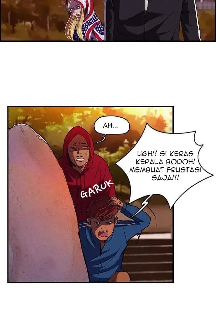 image-komik-wind-breaker-chapter-54-44/54