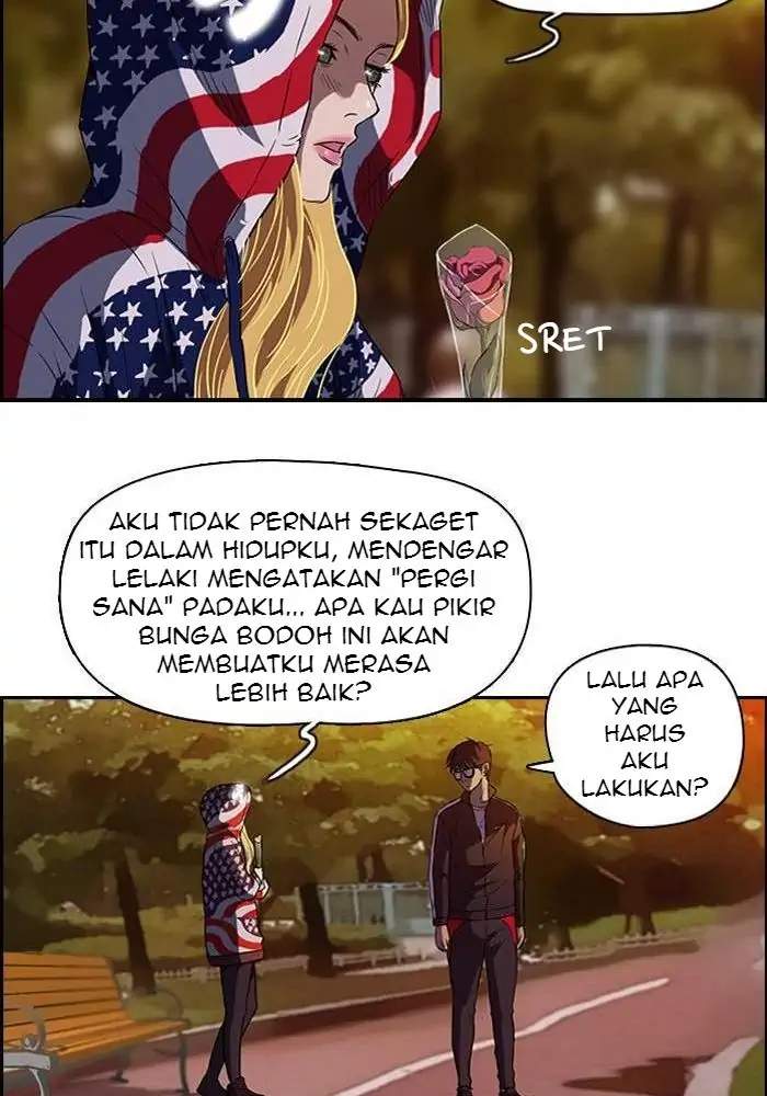 image-komik-wind-breaker-chapter-54-46/54