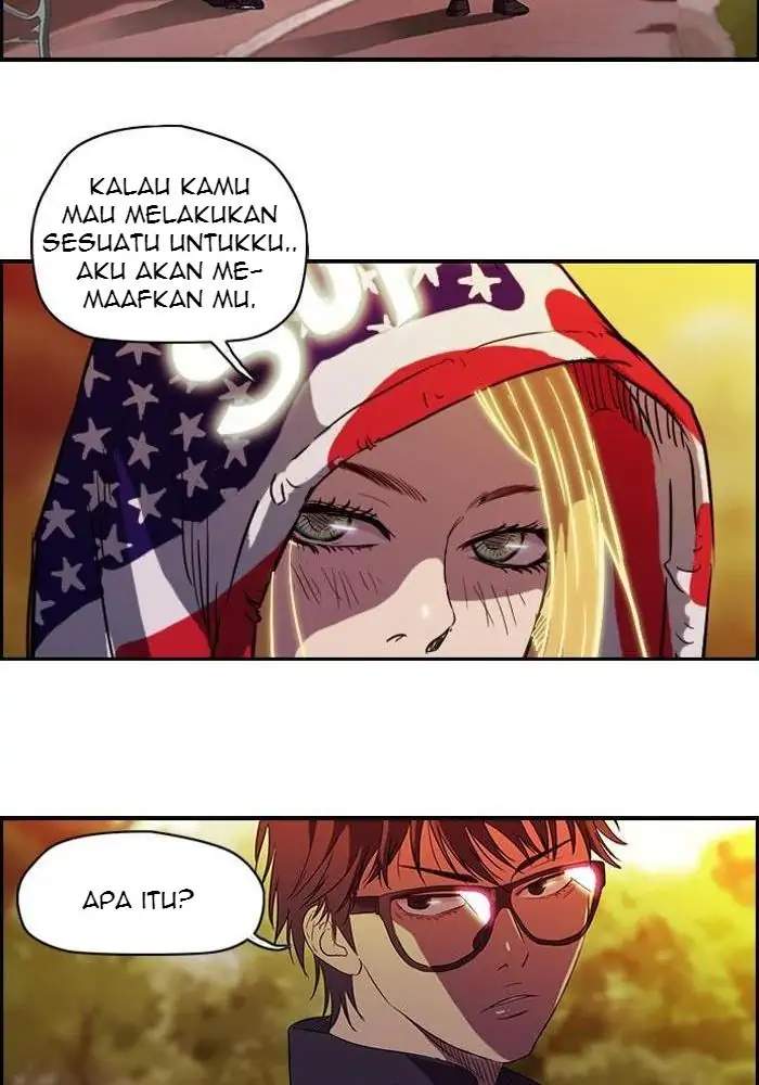 image-komik-wind-breaker-chapter-54-47/54