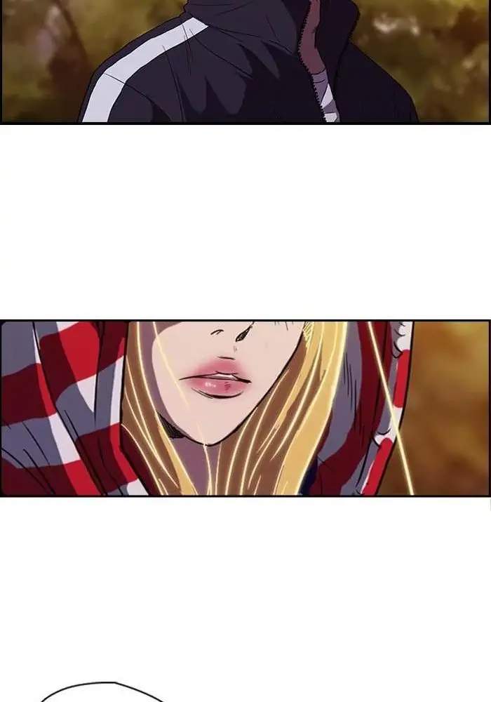 image-komik-wind-breaker-chapter-54-48/54