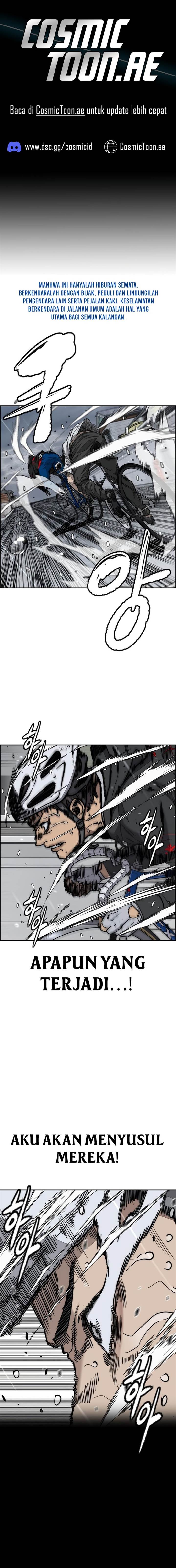 image-komik-wind-breaker-chapter-540-0/33