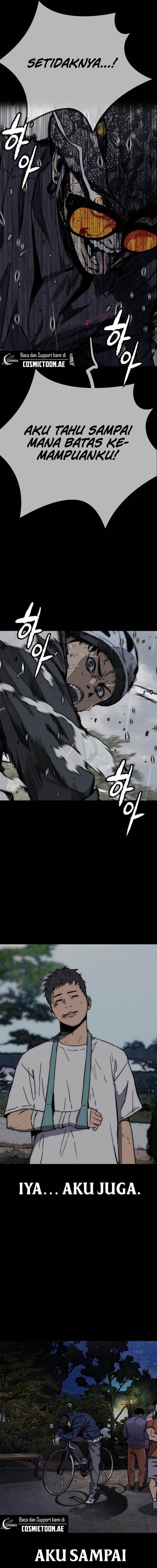 image-komik-wind-breaker-chapter-540-1/33