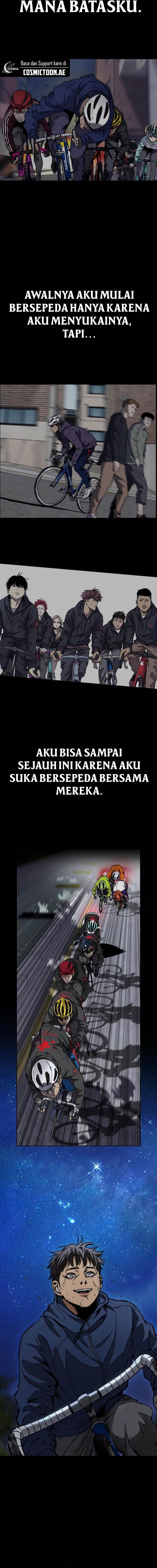 image-komik-wind-breaker-chapter-540-2/33