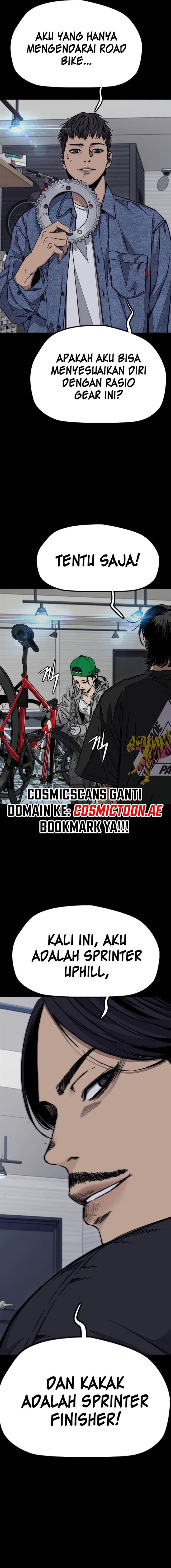 image-komik-wind-breaker-chapter-540-3/33