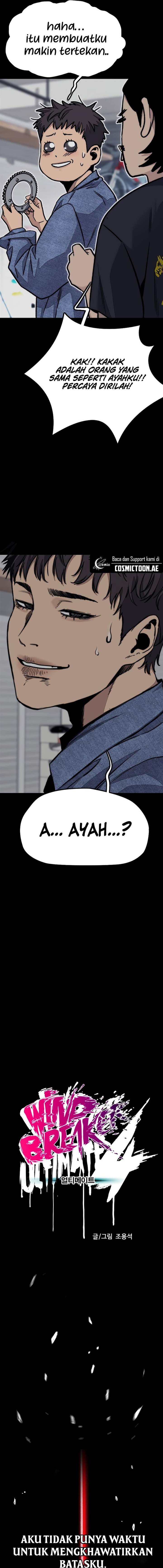 image-komik-wind-breaker-chapter-540-4/33