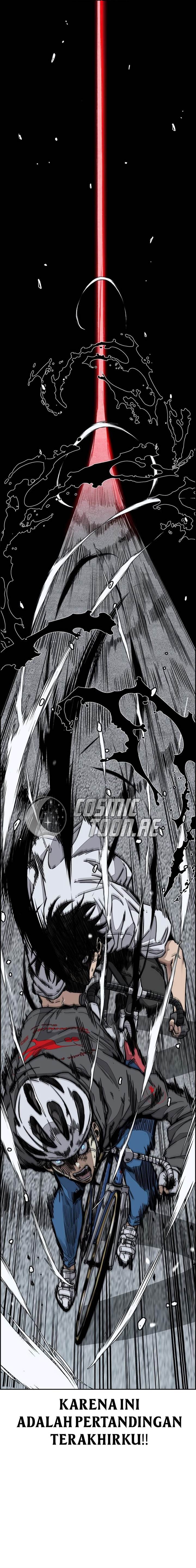 image-komik-wind-breaker-chapter-540-5/33