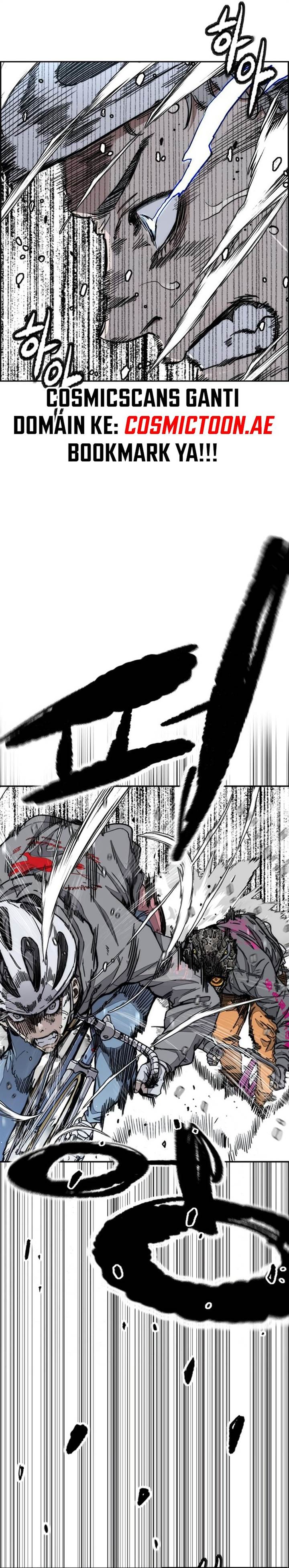 image-komik-wind-breaker-chapter-540-7/33