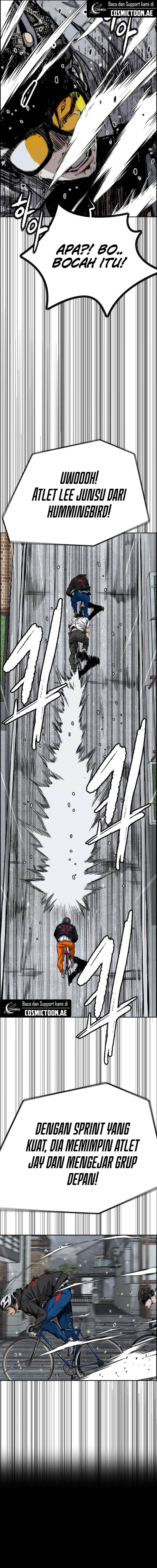 image-komik-wind-breaker-chapter-540-8/33