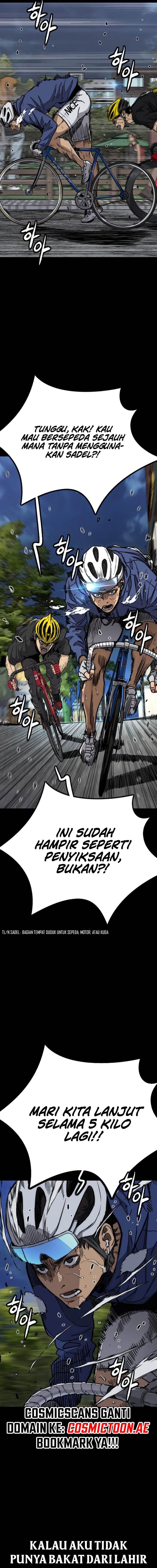 image-komik-wind-breaker-chapter-540-9/33
