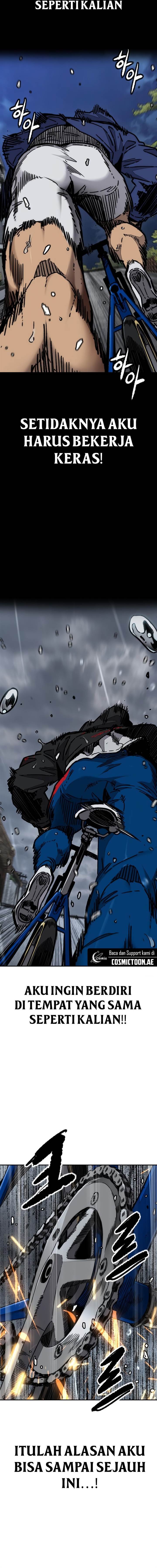 image-komik-wind-breaker-chapter-540-10/33