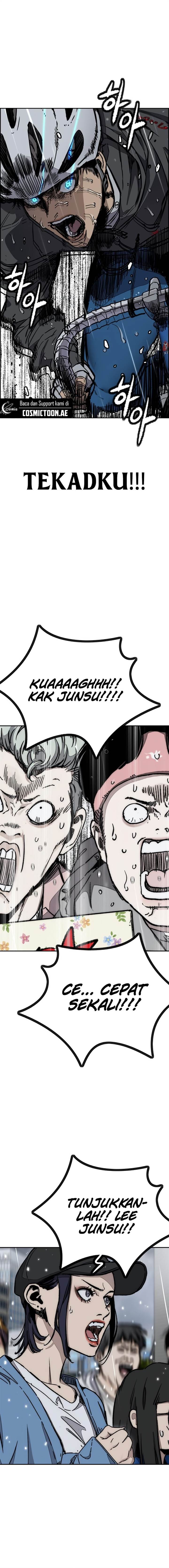 image-komik-wind-breaker-chapter-540-11/33