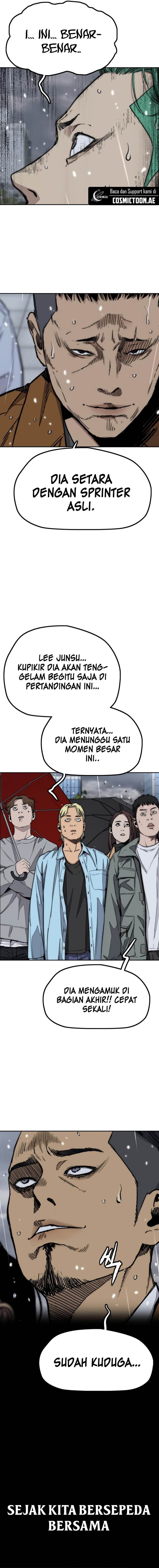 image-komik-wind-breaker-chapter-540-12/33