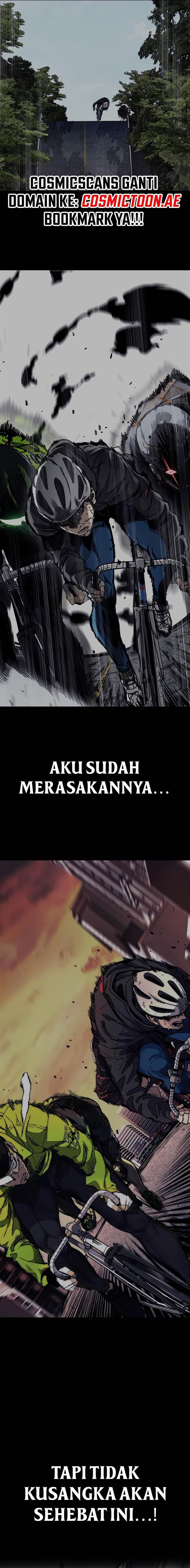 image-komik-wind-breaker-chapter-540-13/33