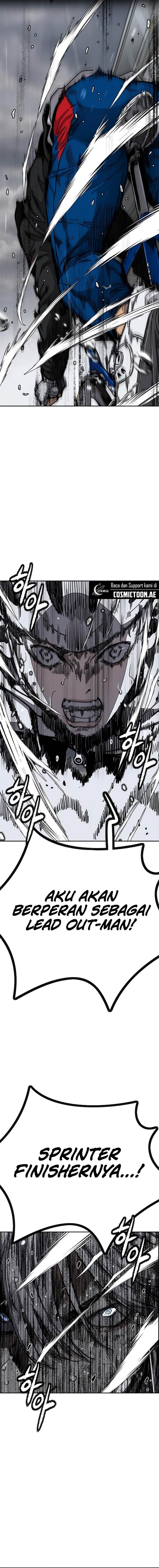 image-komik-wind-breaker-chapter-540-14/33