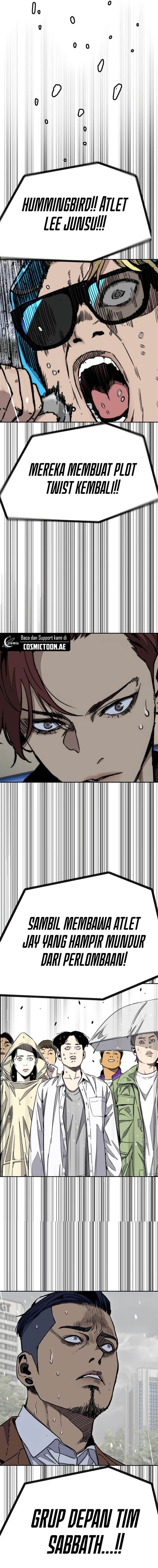 image-komik-wind-breaker-chapter-540-16/33