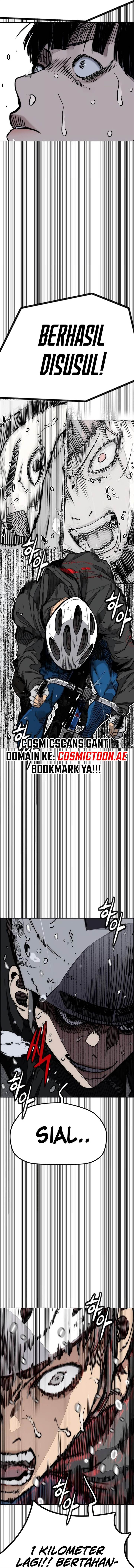 image-komik-wind-breaker-chapter-540-17/33