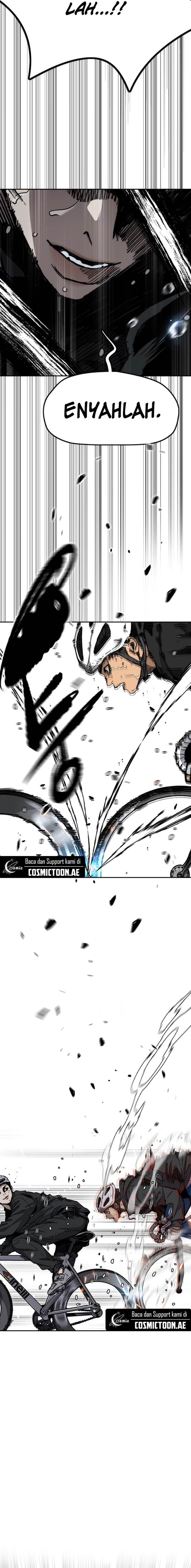 image-komik-wind-breaker-chapter-540-18/33