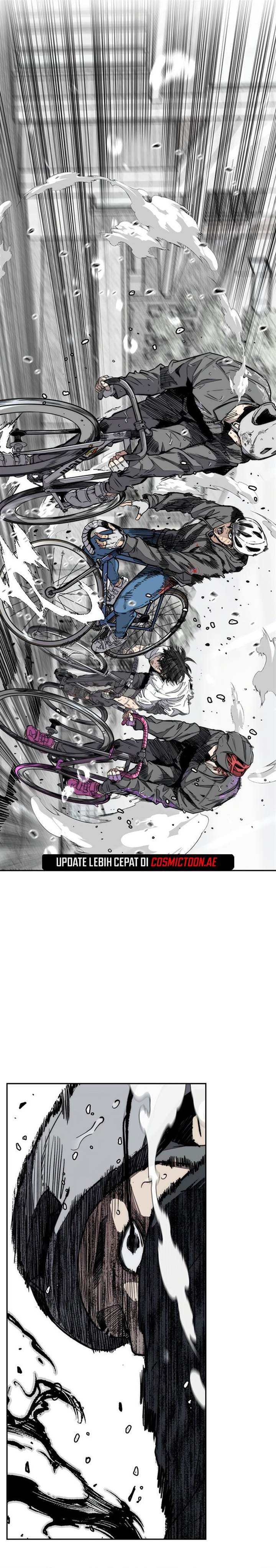 image-komik-wind-breaker-chapter-540-19/33