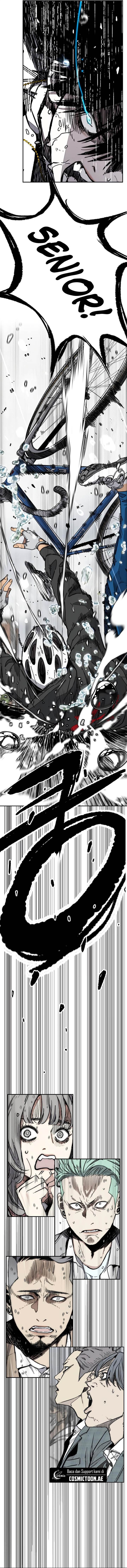 image-komik-wind-breaker-chapter-540-20/33