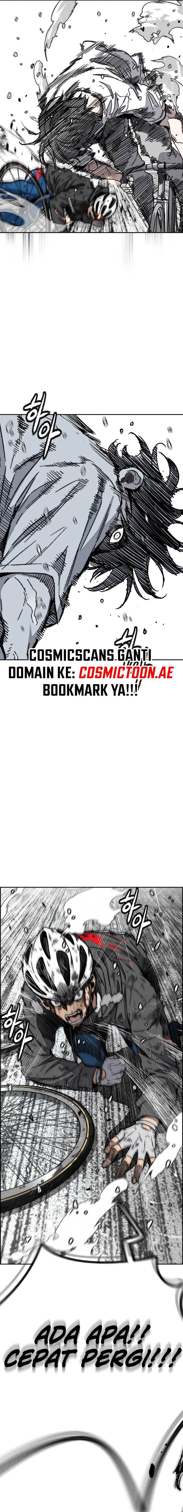 image-komik-wind-breaker-chapter-540-21/33