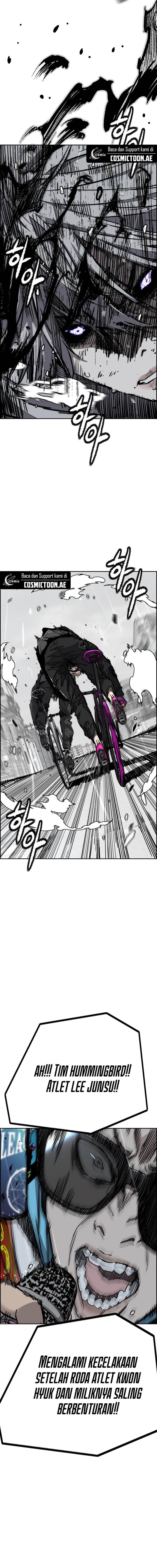 image-komik-wind-breaker-chapter-540-22/33