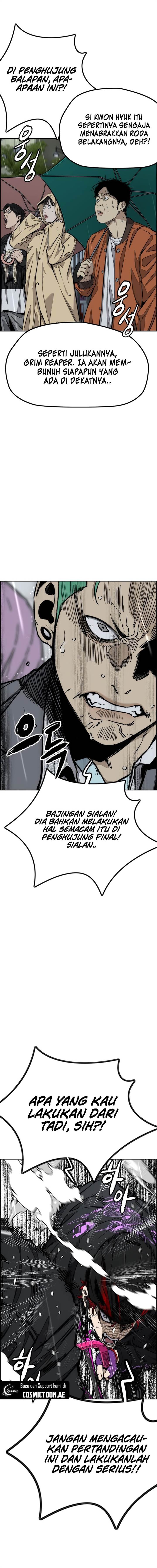 image-komik-wind-breaker-chapter-540-23/33