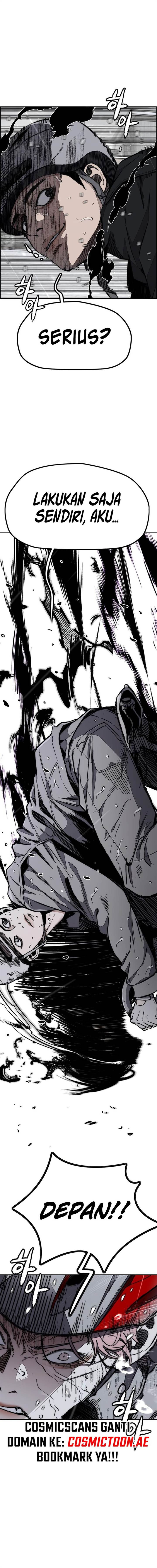 image-komik-wind-breaker-chapter-540-24/33