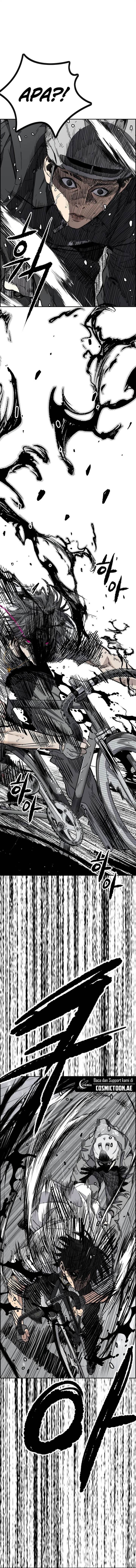 image-komik-wind-breaker-chapter-540-25/33