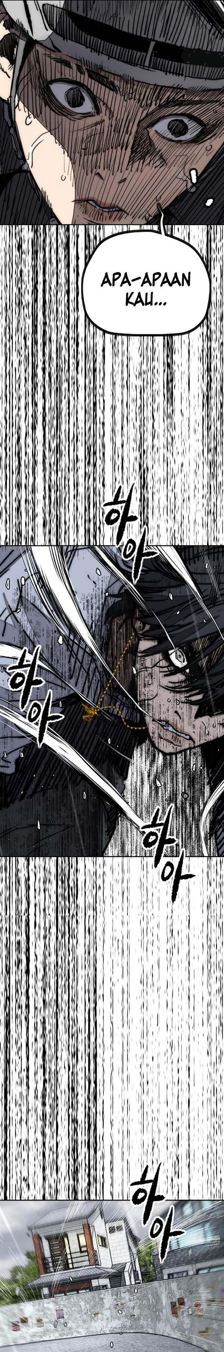 image-komik-wind-breaker-chapter-540-26/33