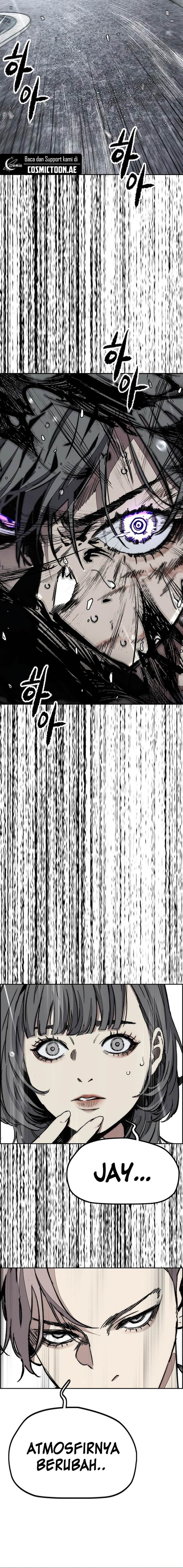 image-komik-wind-breaker-chapter-540-27/33