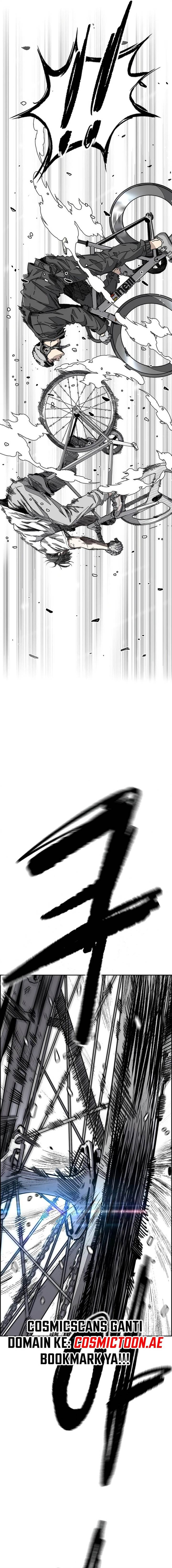 image-komik-wind-breaker-chapter-540-29/33