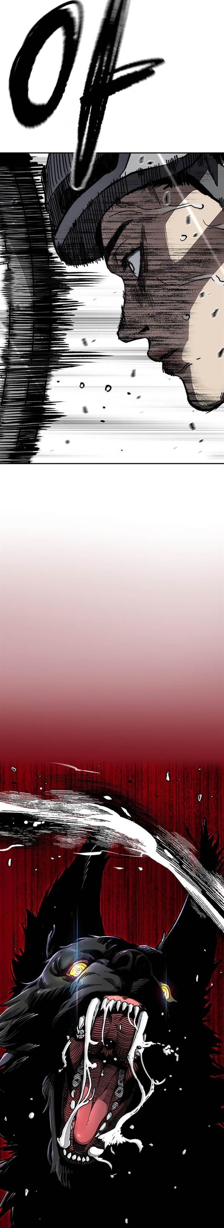 image-komik-wind-breaker-chapter-540-30/33