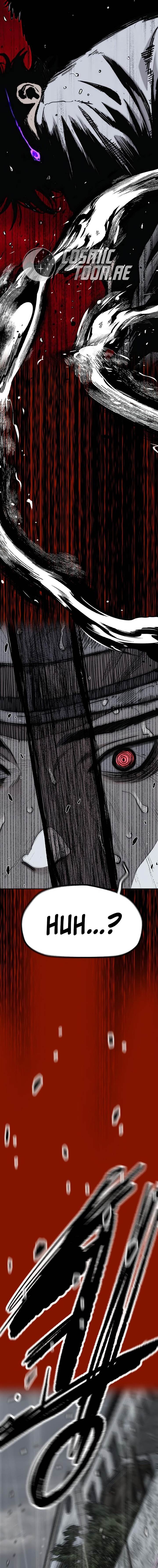 image-komik-wind-breaker-chapter-540-31/33