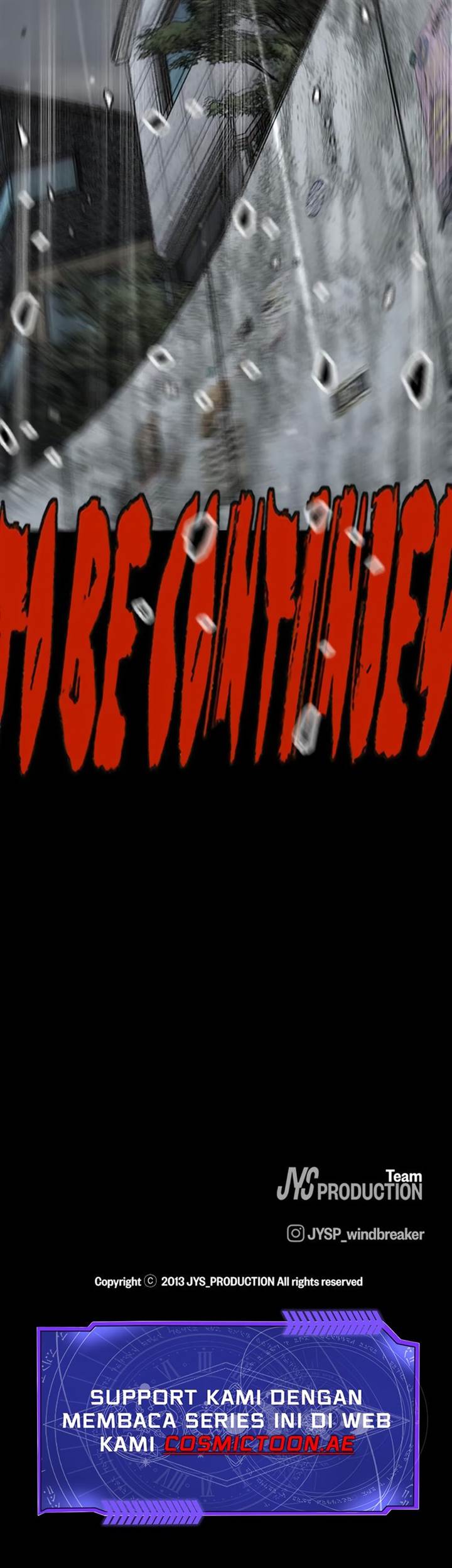 image-komik-wind-breaker-chapter-540-32/33