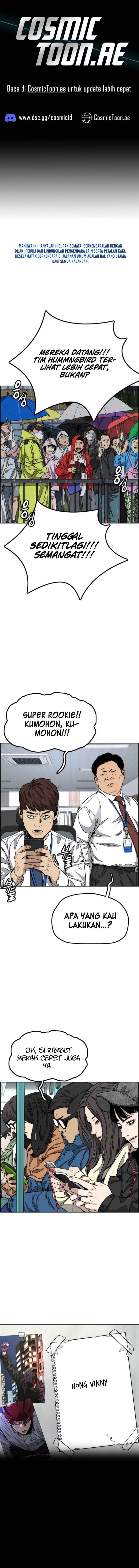 image-komik-wind-breaker-chapter-544-0/35