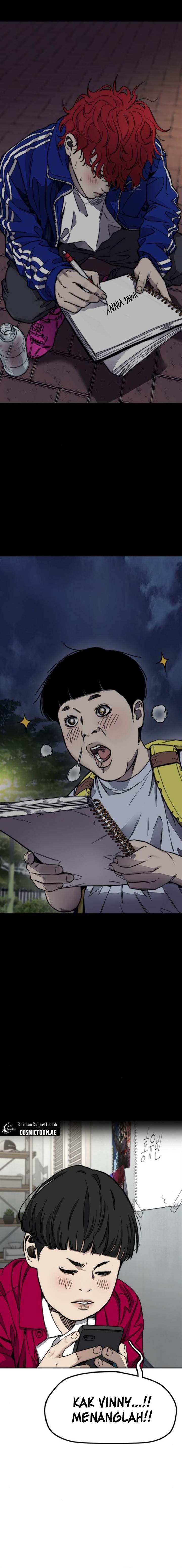 image-komik-wind-breaker-chapter-544-1/35